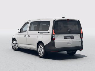 VOLKSWAGEN Caddy maxi 1.5 phev 150cv start dsg 2