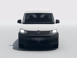 VOLKSWAGEN Caddy maxi 1.5 phev 150cv start dsg 4