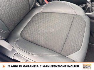 FORD Puma 1.0 ecoboost h titanium x s&s 125cv 7