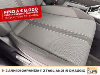 VOLKSWAGEN T-roc 2.0 tdi style 150cv dsg 8