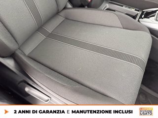 VOLKSWAGEN T-roc 2.0 tdi style 150cv dsg 8