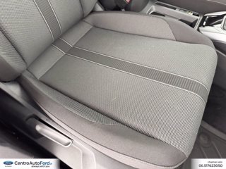 VOLKSWAGEN T-roc 2.0 tdi edition plus 150cv dsg 7