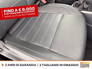 FORD Ecosport 1.0 ecoboost active s&s 125cv 8