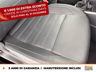 FORD Ecosport 1.0 ecoboost active s&s 125cv 8