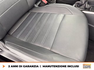 FORD Ecosport 1.0 ecoboost active s&s 125cv 8