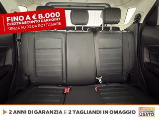FORD Ecosport 1.0 ecoboost active s&s 125cv 9