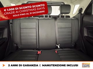 FORD Ecosport 1.0 ecoboost active s&s 125cv 9