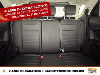 FORD Ecosport 1.0 ecoboost active s&s 125cv 9