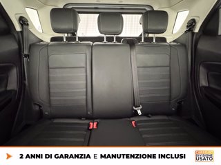 FORD Ecosport 1.0 ecoboost active s&s 125cv 9