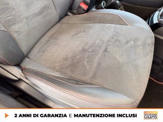 FORD Ecosport 1.0 ecoboost st-line s&s 125cv my20.25 8