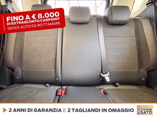 FORD Ecosport 1.0 ecoboost st-line s&s 125cv my20.25 9