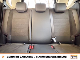 FORD Ecosport 1.0 ecoboost st-line s&s 125cv my20.25 9