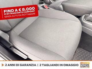 VOLKSWAGEN Up! 5p 1.0 evo move up! 65cv 8