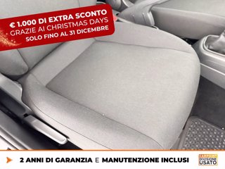 VOLKSWAGEN Up! 5p 1.0 evo move up! 65cv 8