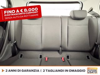 VOLKSWAGEN Up! 5p 1.0 evo move up! 65cv 9