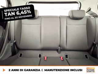 VOLKSWAGEN Up! 5p 1.0 evo move up! 65cv 9