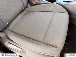 VOLKSWAGEN Golf 1.0 etsi evo life 110cv dsg 7