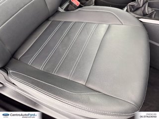 FORD Ecosport 1.0 ecoboost active s&s 125cv 7
