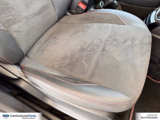 FORD Ecosport 1.0 ecoboost st-line s&s 125cv my20.25 7