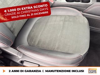 FORD Kuga 2.5 full hybrid st-line x 2wd 190cv cvt 7