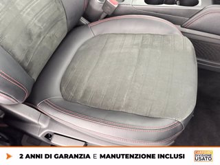 FORD Kuga 2.5 full hybrid st-line x 2wd 190cv cvt 7