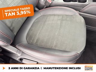 FORD Kuga 2.5 full hybrid st-line x 2wd 190cv cvt 7