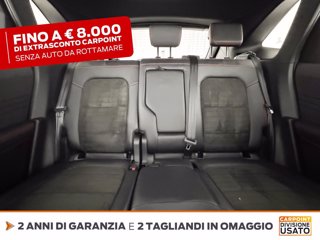 FORD Kuga 2.5 full hybrid st-line x 2wd 190cv cvt 8