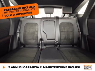 FORD Kuga 2.5 full hybrid st-line x 2wd 190cv cvt 8