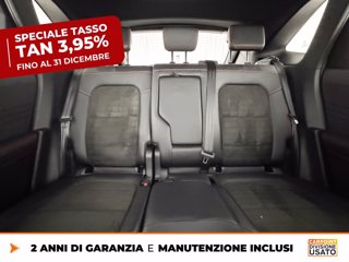 FORD Kuga 2.5 full hybrid st-line x 2wd 190cv cvt 8