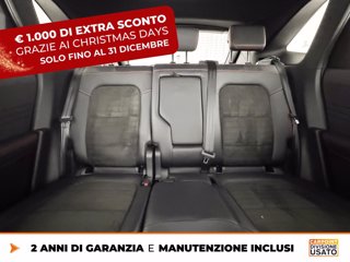 FORD Kuga 2.5 full hybrid st-line x 2wd 190cv cvt 8