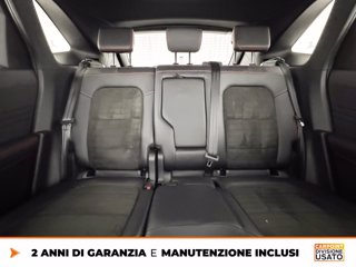 FORD Kuga 2.5 full hybrid st-line x 2wd 190cv cvt 8