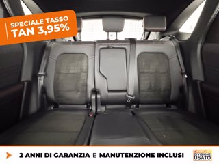 FORD Kuga 2.5 full hybrid st-line x 2wd 190cv cvt 8