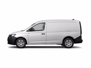 VOLKSWAGEN Caddy cargo maxi 2.0 tdi 102cv business my24 1