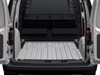 VOLKSWAGEN Caddy cargo maxi 2.0 tdi 102cv business my24 3