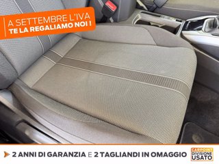 VOLKSWAGEN T-roc 2.0 tdi life 115cv 9