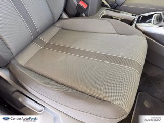 VOLKSWAGEN T-roc 2.0 tdi life 115cv 7