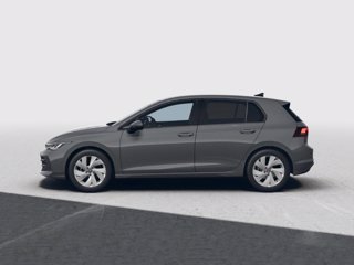VOLKSWAGEN Golf 1.5 tsi edition plus 115cv 1