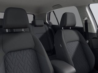 VOLKSWAGEN Golf 1.5 tsi edition plus 115cv 6