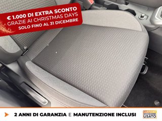 VOLKSWAGEN Taigo 1.0 tsi life 95cv 9