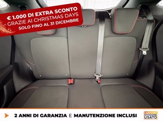 FORD Puma 1.0 ecoboost h st-line s&s 125cv 8