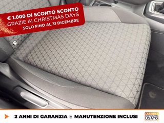 VOLKSWAGEN T-cross 1.0 tsi style 110cv 8