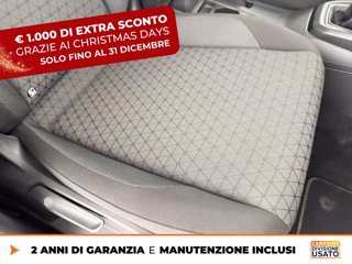 VOLKSWAGEN T-cross 1.0 tsi style 110cv 8