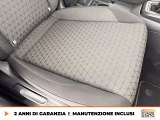 VOLKSWAGEN T-cross 1.0 tsi style 110cv 8