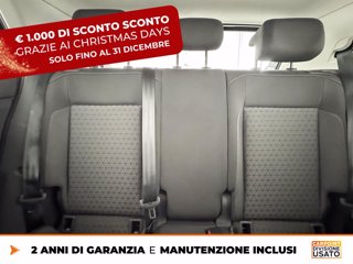 VOLKSWAGEN T-cross 1.0 tsi style 110cv 9