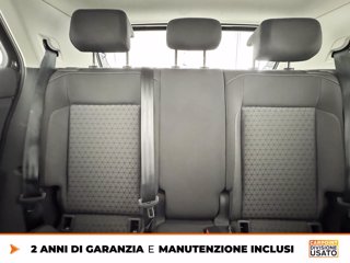 VOLKSWAGEN T-cross 1.0 tsi style 110cv 9