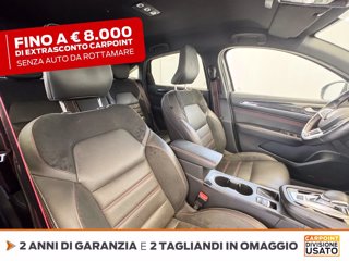 RENAULT Arkana 1.6 e-tech full hybrid r.s. line 145cv 7