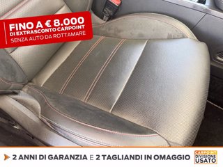 RENAULT Arkana 1.6 e-tech full hybrid r.s. line 145cv 8