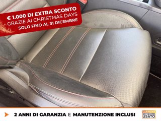 RENAULT Arkana 1.6 e-tech full hybrid r.s. line 145cv 8