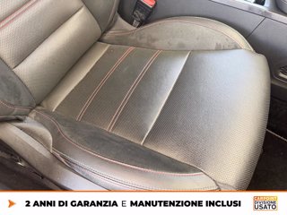 RENAULT Arkana 1.6 e-tech full hybrid r.s. line 145cv 8