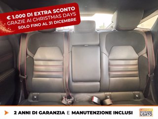 RENAULT Arkana 1.6 e-tech full hybrid r.s. line 145cv 9